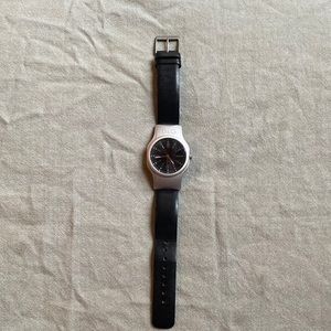 Dolce and Gabbana Men’s watch